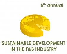 Sustainable Development in the Food & Beverage Industry 2018